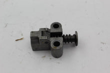 Load image into Gallery viewer, 2005 Kawasaki Brute Force 750 Secondary Tensioner 12048-1177