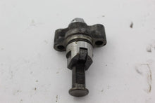 Load image into Gallery viewer, 2005 Kawasaki Brute Force 750 Cam Chain Tensioner 12048-1176