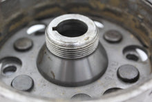 Load image into Gallery viewer, 2005 Kawasaki Brute Force 750 Flywheel Rotor 21007-0013