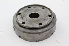 Load image into Gallery viewer, 2005 Kawasaki Brute Force 750 Flywheel Rotor 21007-0013