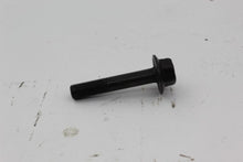 Load image into Gallery viewer, 2005 Kawasaki Brute Force 750 Recoil Pulley Bolt 92150-1987