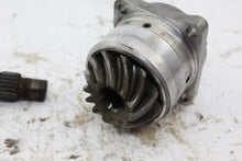 Load image into Gallery viewer, 2005 Kawasaki Brute Force 750 Transmission Shaft Drive Gearl 13127-0053