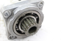 Load image into Gallery viewer, 2005 Kawasaki Brute Force 750 Transmission Shaft Drive Gearl 13127-0053