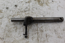 Load image into Gallery viewer, 2005 Kawasaki Brute Force 750 Gear Change Shift Rod 49047-1104