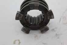 Load image into Gallery viewer, 2005 Kawasaki Brute Force 750 Shifter Gear 13139-0626