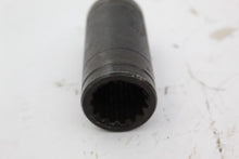 Load image into Gallery viewer, 2005 Kawasaki Brute Force 750 Propeller Coupling 42034-1193