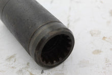 Load image into Gallery viewer, 2005 Kawasaki Brute Force 750 Propeller Coupling 42034-1193