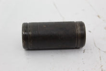 Load image into Gallery viewer, 2005 Kawasaki Brute Force 750 Propeller Coupling 42034-1193