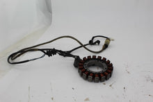 Load image into Gallery viewer, 2005 Kawasaki Brute Force 750 Stator Generator 21003-0012