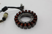 Load image into Gallery viewer, 2005 Kawasaki Brute Force 750 Stator Generator 21003-0012