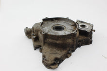 Load image into Gallery viewer, 2005 Kawasaki Brute Force 750 Generator Cover 14031-0556
