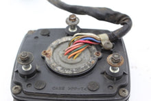 Load image into Gallery viewer, 2005 Kawasaki Brute Force 750 Meter Speedometer Assy 25031-0034
