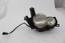 Load image into Gallery viewer, 2005 Kawasaki Brute Force 750 Front Right Head Light Assy 23007-0025