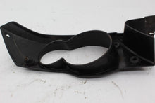 Load image into Gallery viewer, 2005 Kawasaki Brute Force 750 Head Light Cover RH 14091-0133-6Z