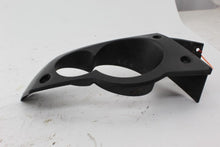 Load image into Gallery viewer, 2005 Kawasaki Brute Force 750 Head Light Cover LH 14091-0132-6Z