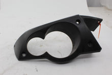 Load image into Gallery viewer, 2005 Kawasaki Brute Force 750 Head Light Cover LH 14091-0132-6Z
