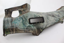 Load image into Gallery viewer, 2005 Kawasaki Brute Force 750 Side Fender RH 14091-0138-6A