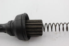 Load image into Gallery viewer, 2005 Kawasaki Brute Force 750 Front Drive Shaft 13107-1505