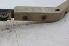Load image into Gallery viewer, 2007 Polaris Sportsman X2 EFI 500 Exhaust Pipe Assy 1261698-489