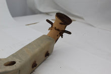 Load image into Gallery viewer, 2007 Polaris Sportsman X2 EFI 500 Exhaust Pipe Assy 1261698-489