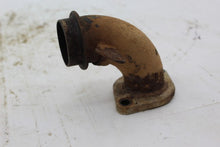 Load image into Gallery viewer, 2007 Polaris Sportsman X2 EFI 500 Exhaust Manifold 1261697-489