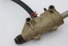 Load image into Gallery viewer, 2007 Polaris Sportsman X2 EFI 500 Rear Master Cylinder w/ Reservoir 1913033