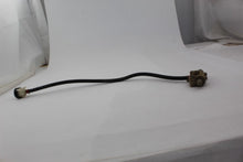 Load image into Gallery viewer, 2007 Polaris Sportsman X2 EFI 500 Rear Master Cylinder w/ Reservoir 1913033