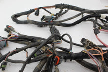 Load image into Gallery viewer, 2007 Polaris Sportsman X2 EFI 500 Main Wiring Harness 2410961