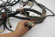 Load image into Gallery viewer, 2007 Polaris Sportsman X2 EFI 500 Main Wiring Harness 2410961