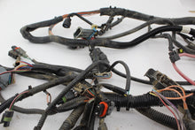 Load image into Gallery viewer, Main Wiring Harness 2410961 1220110