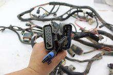 Load image into Gallery viewer, Main Wiring Harness 2410961 1220110