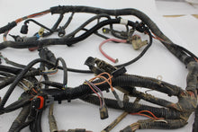 Load image into Gallery viewer, Main Wiring Harness 2410961 1220110