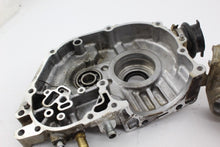 Load image into Gallery viewer, 2007 Polaris Sportsman X2 EFI 500 Crankcase Cases 3089240