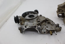 Load image into Gallery viewer, 2007 Polaris Sportsman X2 EFI 500 Crankcase Cases 3089240