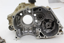 Load image into Gallery viewer, 2007 Polaris Sportsman X2 EFI 500 Crankcase Cases 3089240