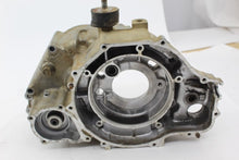 Load image into Gallery viewer, 2007 Polaris Sportsman X2 EFI 500 Crankcase Cases 3089240