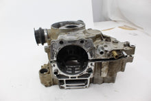 Load image into Gallery viewer, 2007 Polaris Sportsman X2 EFI 500 Crankcase Cases 3089240