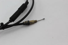 Load image into Gallery viewer, 2007 Polaris Sportsman X2 EFI 500 Throttle Cable Assy 7081352