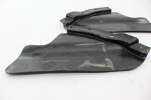 Load image into Gallery viewer, 2007 Polaris Sportsman X2 EFI 500 Radiator Shields 5434314
