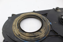 Load image into Gallery viewer, 2007 Polaris Sportsman X2 EFI 500 Inner Clutch Cover 2633158
