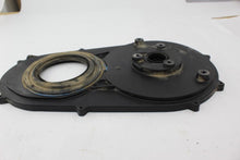 Load image into Gallery viewer, 2007 Polaris Sportsman X2 EFI 500 Inner Clutch Cover 2633158