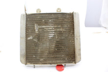 Load image into Gallery viewer, 2007 Polaris Sportsman X2 EFI 500 Radiator Assy 1240152
