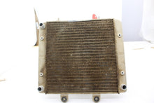 Load image into Gallery viewer, 2007 Polaris Sportsman X2 EFI 500 Radiator Assy 1240152