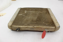 Load image into Gallery viewer, 2007 Polaris Sportsman X2 EFI 500 Radiator Assy 1240152