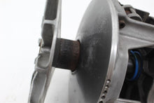 Load image into Gallery viewer, 2007 Polaris Sportsman X2 EFI 500 Primary Clutch Assy 1322673