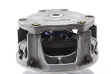 Load image into Gallery viewer, 2007 Polaris Sportsman X2 EFI 500 Primary Clutch Assy 1322673