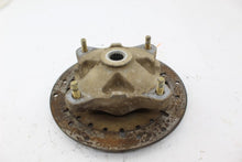 Load image into Gallery viewer, 2007 Polaris Sportsman X2 EFI 500 Front Wheel Hub/Disc 5143612