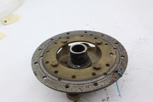 Load image into Gallery viewer, 2007 Polaris Sportsman X2 EFI 500 Rear Wheel Hub/Disc 5143629