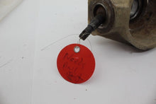 Load image into Gallery viewer, 2007 Polaris Sportsman X2 EFI 500 Front Left Hubstrut Assy 1822825