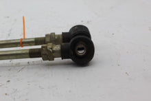 Load image into Gallery viewer, 2007 Polaris Sportsman X2 EFI 500 Tie Rods 5134242